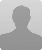 Book an Appointment with Matthew Aitchison for New Client 15 Minute Phone Consultation